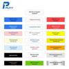 Compatible Ribbon for Brother Label Maker TZ2-231 PT-D210 D450 - Cable & Network Printing Paper