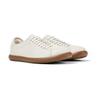 25ос Мужские Кроссовки pelotaS Soller K100974 001