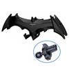 1/2Pcs Bat Wings Car Phone Holder Universal Dashboard Phone Mount for Car