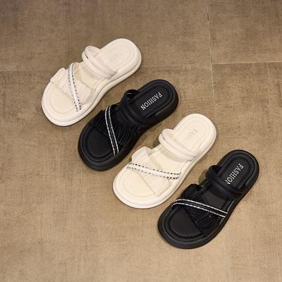 Женская обувь – Сандалии