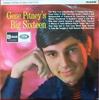 LP Record GENE PITNEY - Gene Pitney's Big Sixteen SL10118 Stateside 1964 UK Pop Used