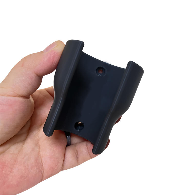 Наружный держатель для головки садового шланга, настенный органайзер, кронштейн для хранения садовых инструментов для газона, заднего двора