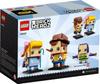 LEGO Вуди и Бо Пип 40553