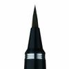 Kuretake Fude Pen Kuretake Fountain Brush Starry Night Black DAY141-1