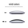 Apple Magic Mouse