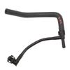Heater Hose 25195113 Radiator Cooling System Water Hose Turbo Return Hose Replacement for Opel