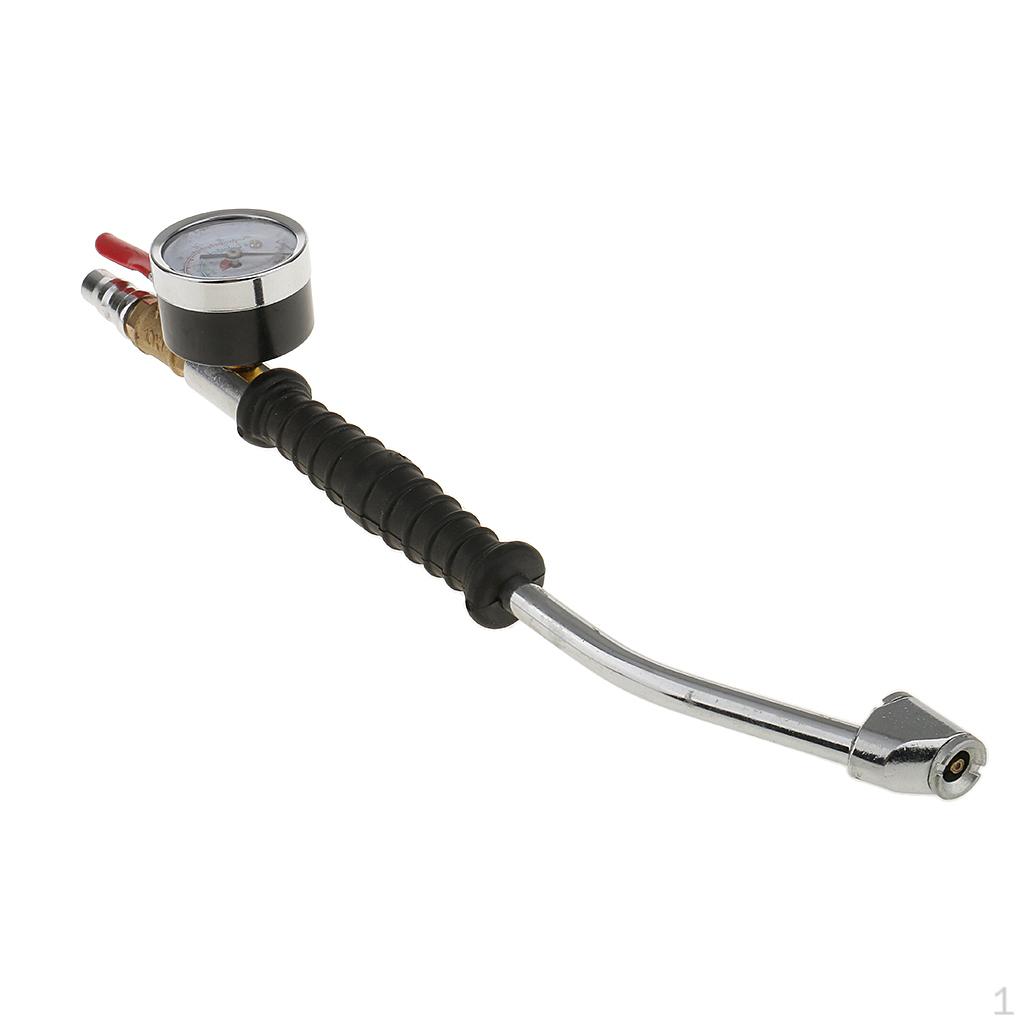 Компрессор шин для мотоциклов, автомобильный компрессор с монитором давления воздуха в шинах