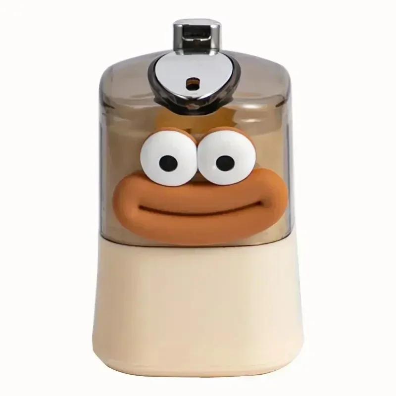 Автоматически выдвигающиеся держатели для зубочисток, креативное хранение зубочисток, аксессуары для домашнего хранения, украшение стола