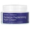 Radiance Replenishing Night Cream, Dry Skin, 50Ml(1.7Fl Oz)