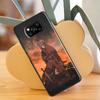 Чехол Thorfinn Vinland saga anime для Xiaomi Mi 11 Lite 9T 10T 11T Pro POCO X3 Pro X3 GT F1 F2 F3 M4 M3 Pro