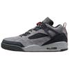 Spizike Low Anthracite Gym Red Jordan FQ1759-002 Jordan FQ1759-002