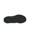 Asics Кроссовки унисекс Gel Sonoma 15-50 Triple Black 1201A438-001