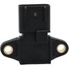 Manifold Absolute Pressure Map Sensor Compatible with Ford Expedition Explorer F-150 Transit-150 Transit-250 Transit-350 Hd 19-15 Lincoln Navigator