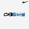 Galleria Nike Premium Doll Ring Bag Ring Key Ring Hf3613 451
