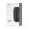 UGREEN Portable Wireless Bluetooth Dual-Mode Mouse