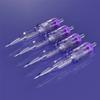 RL - 0.30 mm - LT - Mast Pro Cartridge 20 pieces 3RL