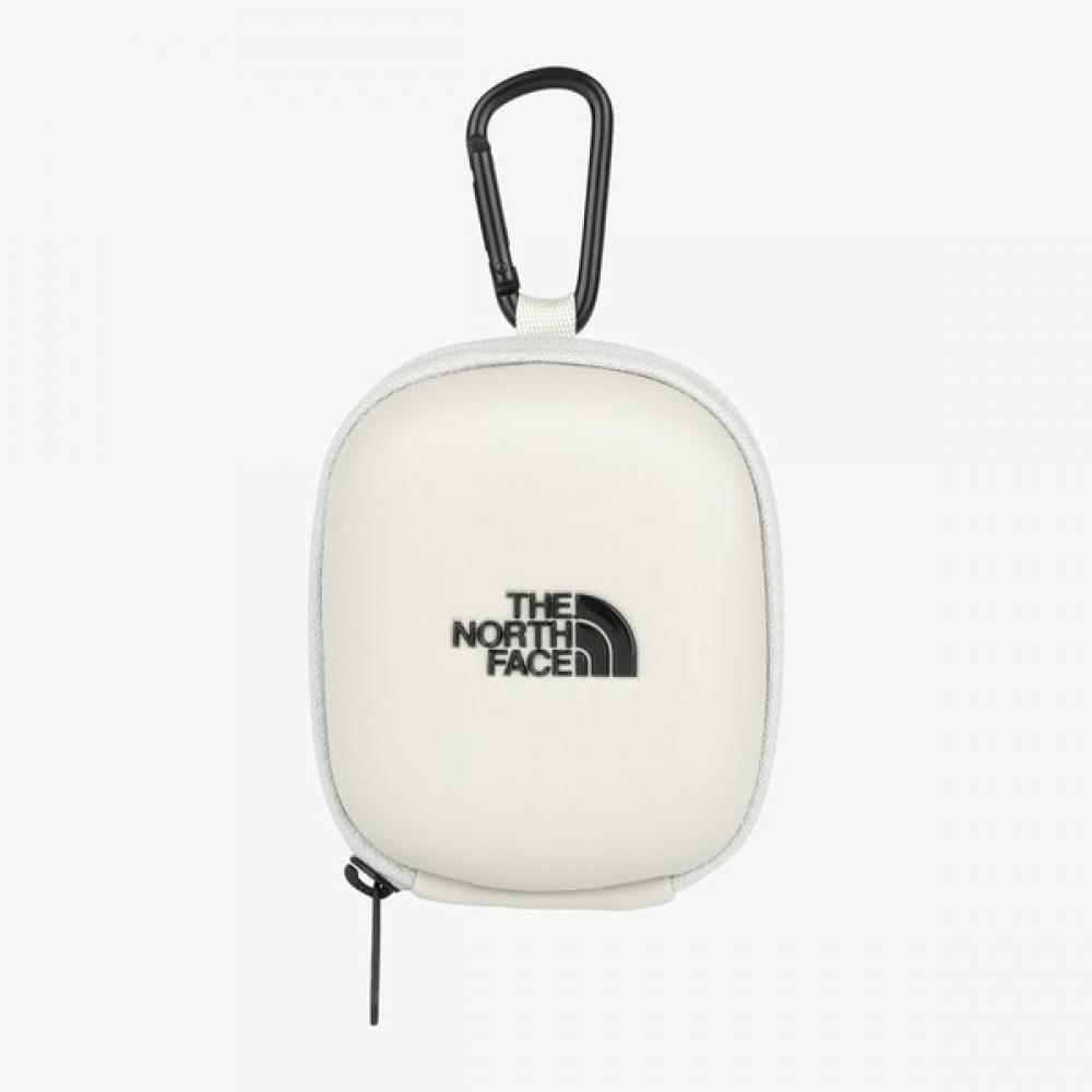 The North Face Super Pack Mini Cream Nm2ds02k