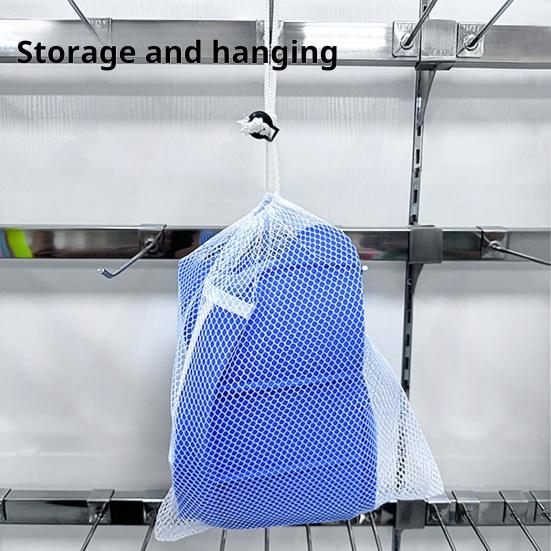 Стеллаж для хранения игрушек в ванной, защита от брызг с присосками, складная конструкция, нескользящая