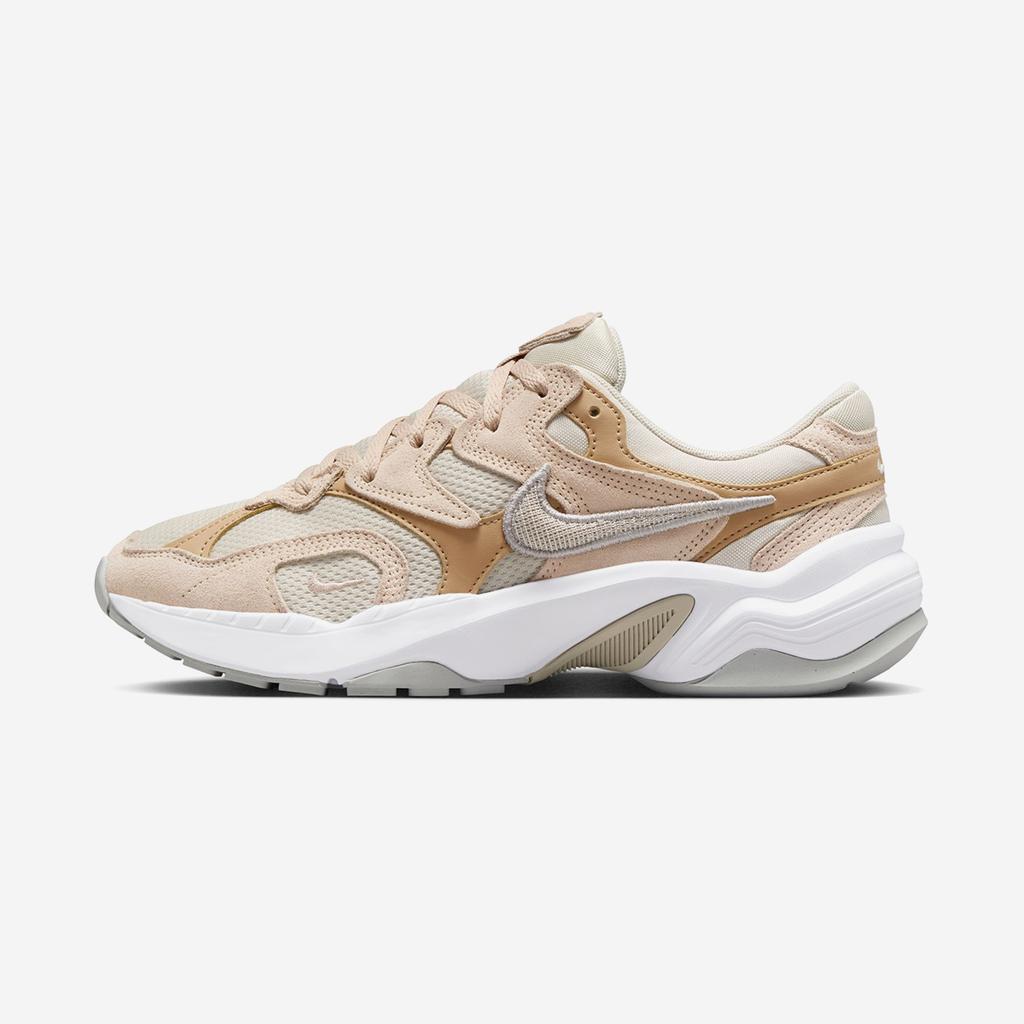 Nike Женская Nike AL8, FJ3794, 1010111132, популярная корейская обувь