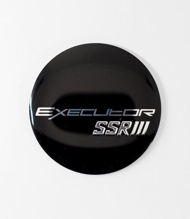 4 шт. x 56 мм наклейки на колпачок ступицы колеса автомобиля