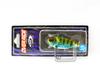 OSP Over Ride Metal Vibration 3/8 Oz 50 Mm Sinking Lure OR-20 (2229)