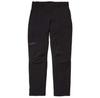 Marmot Scree Pants