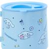 Sanrio Cinnamoroll Stainless Steel Mug with Lid 033855