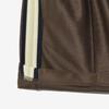 Fila Спортивные шорты 1911