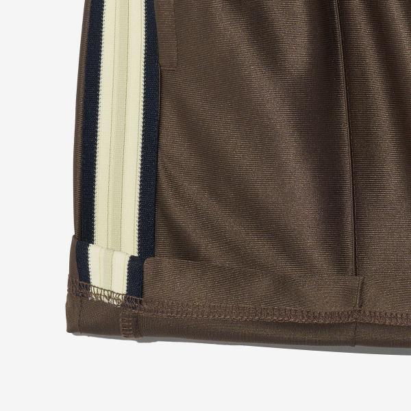 Fila Спортивные шорты 1911
