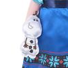 Disney Store Disney Animator Collection Doll Elsa with Friend (Official)