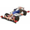 TAMIYA Racer Mini 4WD Series No.75 Great Emperor Premium Super II Chassis 18075