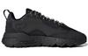 adidas Originals Nite Jogger Зимние FZ3661
