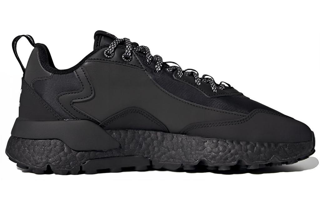 adidas Originals Nite Jogger Зимние FZ3661