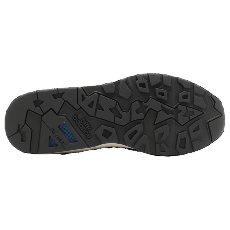 New Balance Кроссовки 580 'Boro Pack' MT580JP
