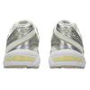 Asics Gel 1130 Cream Pure Silver Women Sneakers 1202A164-125