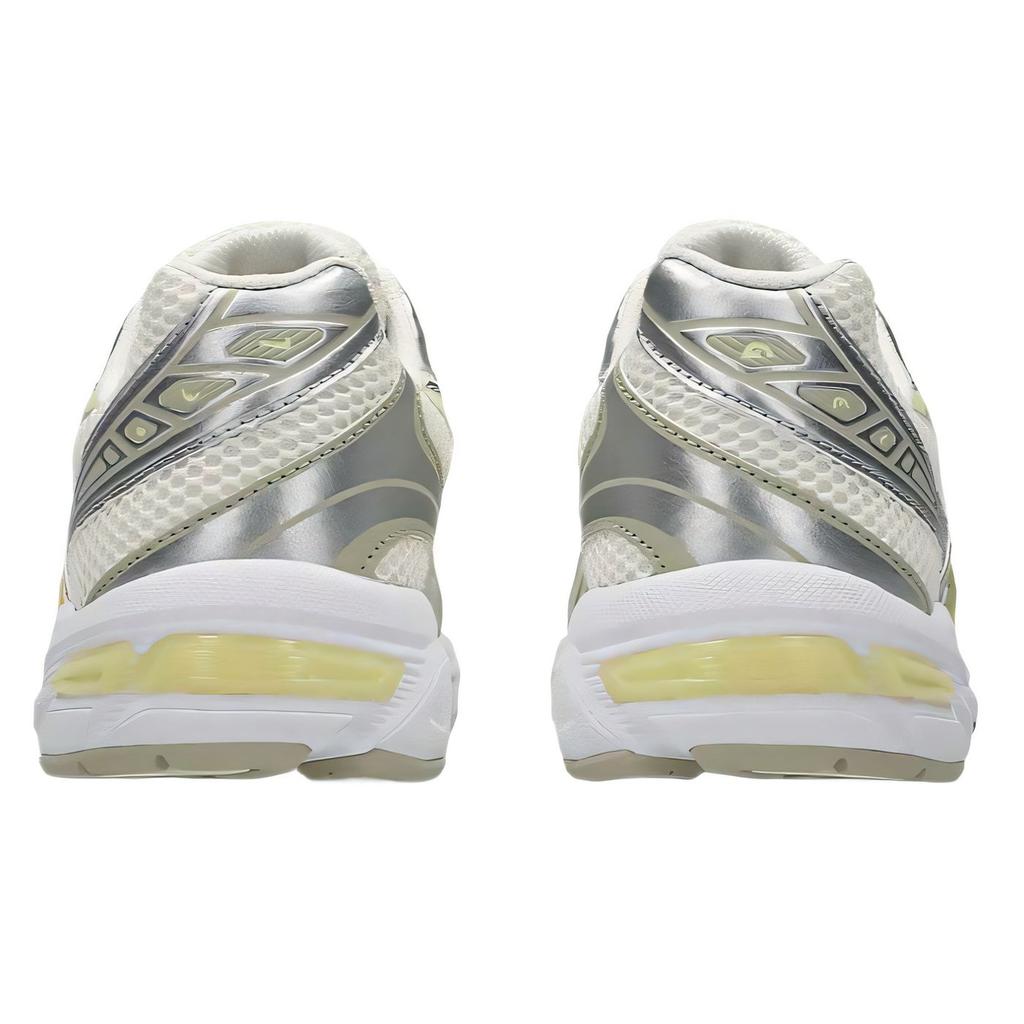 Asics Gel 1130 Cream Pure Silver Women Sneakers 1202A164-125
