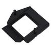 Parts & Accessories Lock Holder Cover LR075617 Black LR027407 LR056535 For Land Rover Practical To Use Brand New