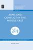 Книга Arms and Conflict In the Middle East