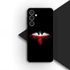 Albania Love Albanians Flag Phone Cover for Samsung Galaxy S22 S21 S20 FE Ultra Plus A07 A17 A15 A16 A25 A57 A37 Soft Case