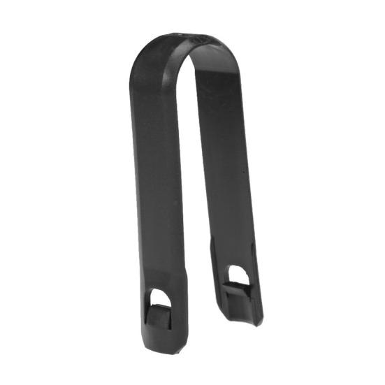 20 шт., защитная крышка болта центральной гайки автомобильных шин для Tesla Model 3 XS