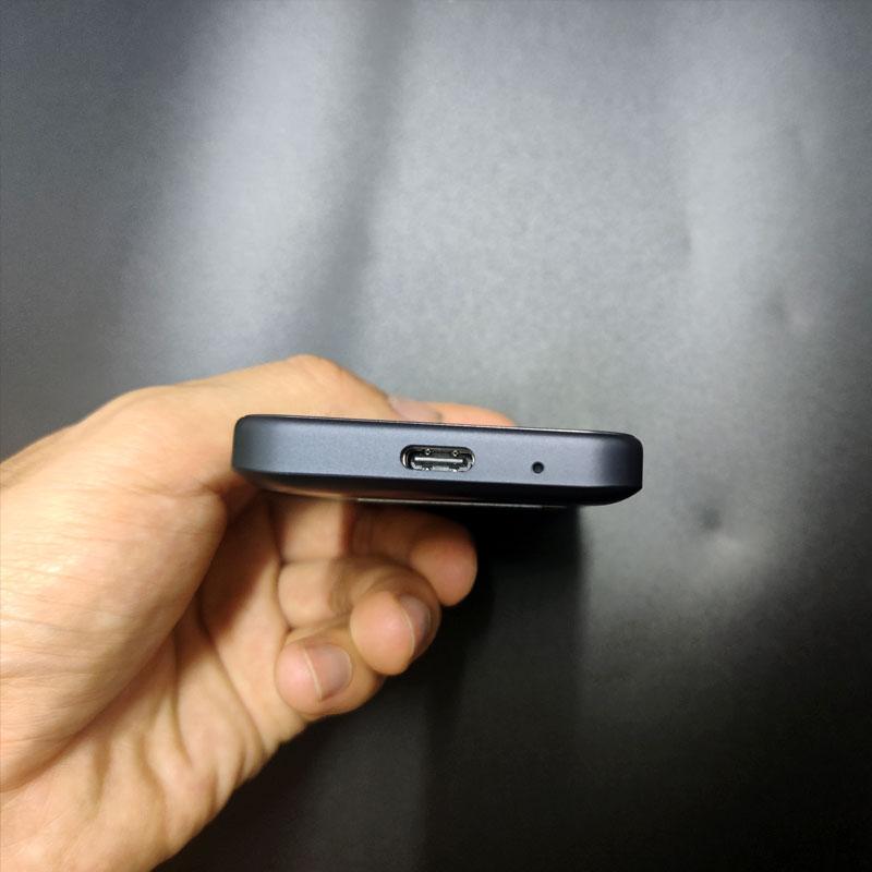 QIN Смарт-телефон F21 Pro с сенсорным экраном, Wi-Fi + 2,8 дюйма, 3 ГБ + 32 ГБ, Bluetooth 5,0, 480*640, телефон глобальной версии