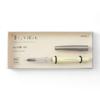 Midori MD Fountain Pen 38079006