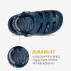 Teva Детские тапочки-сабо Stvt261010c Beo