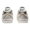 ONITSUKA TIGER Mexico 66 Super Deluxe Белый Бежевый 1183A575-100