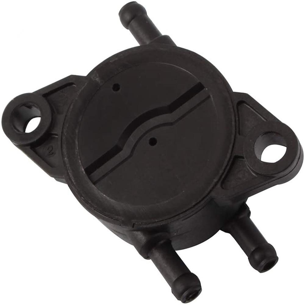 Fuel Pump For Kawasaki Brute Force KVF650/ 750 2005-2016 Mule 600/610 49040-0005