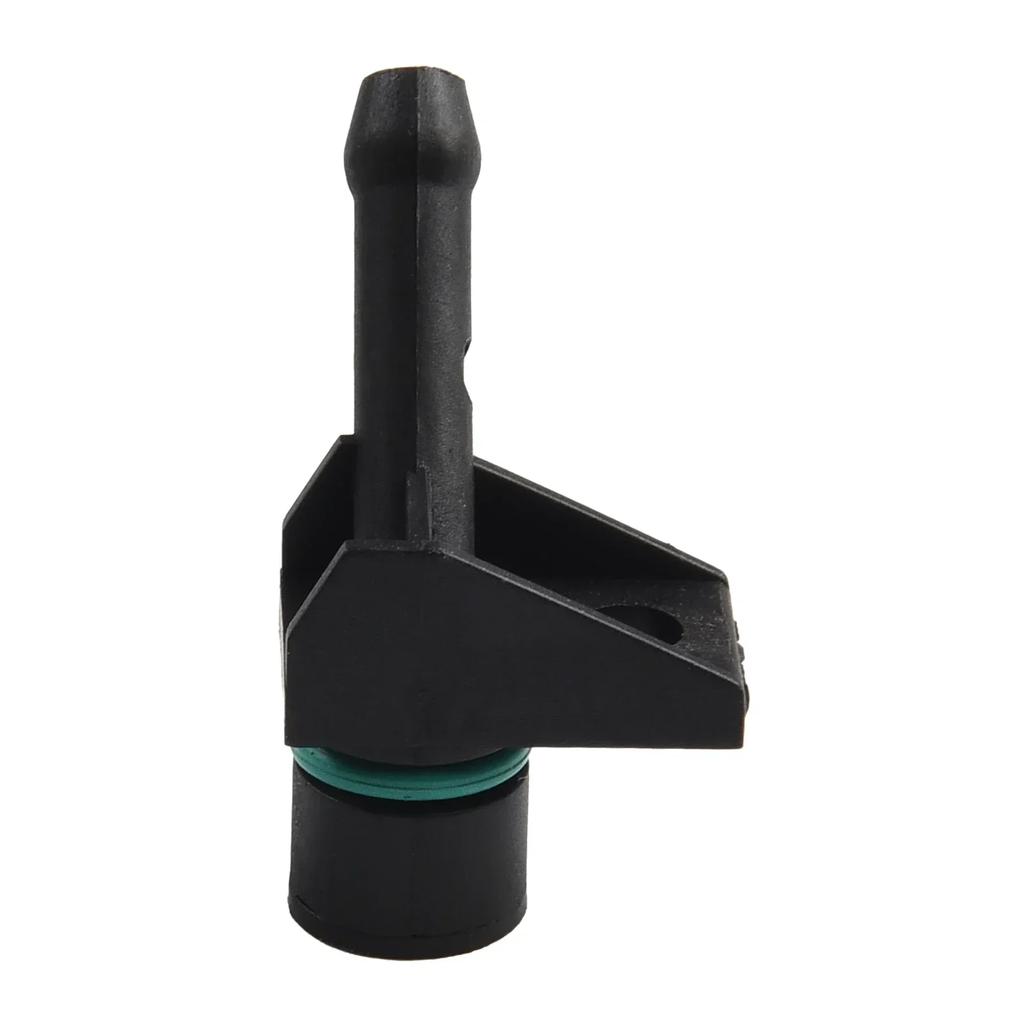 1 шт. Ремонт заглушки трубки вакуумного насоса тормоза для BMW F10 F20 F30 F25 F26 E84 N20, обратный клапан масляной пробки двигателя, автомобильные инструменты, аксессуары