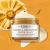 Calendula Serum-Infused Water Cream 50ml
