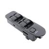 Car Power Master Window Switch MR740599 For Mitsubishi Carisma DA Space Star DG