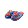 Детские тапочки TOM & KIDDY с изображением Человека-паука