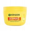 Garnier Vitamin C Fresh & Bright Cream - Facial Sorbet, Moisturizing